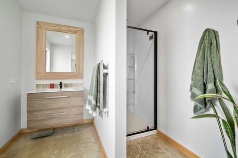 Photo of property in 122 Twist Road, Ngakuru, Rotorua, 3077