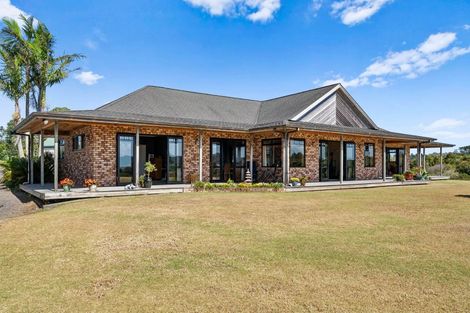 Photo of property in 56c Edmonds Road, Kerikeri, 0293