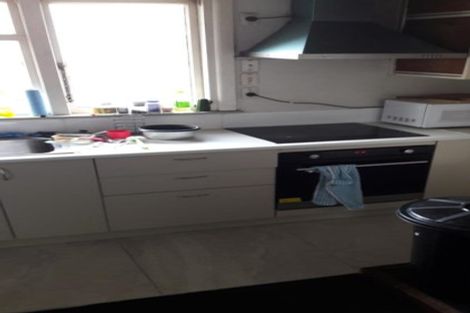 Photo of property in 198 Waimairi Road, Ilam, Christchurch, 8041