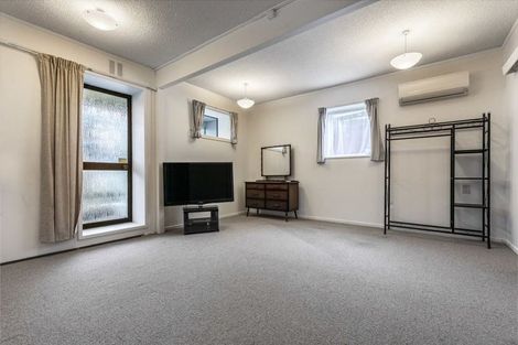 Photo of property in 4/15 Zion Road, Birkenhead, Auckland, 0626