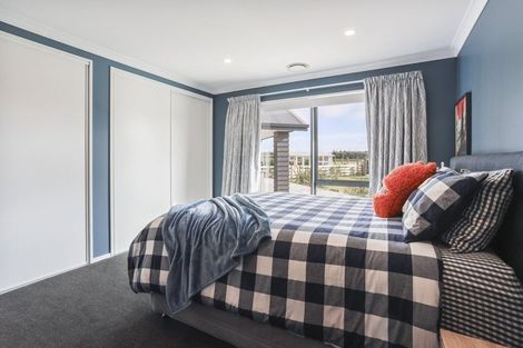 Photo of property in 357 Pesters Road, Eyrewell, Rangiora, 7476
