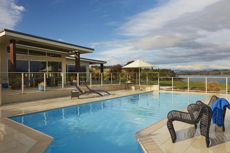 Photo of property in 193 Kina Peninsula Road, Tasman, Upper Moutere, 7173