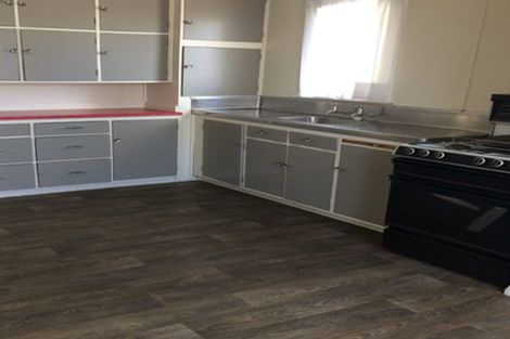 Photo of property in 28 Pascal Street, Palmerston North, 4410