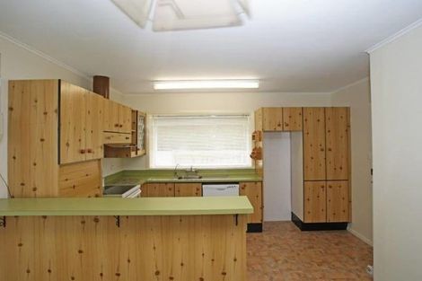 Photo of property in 172 Bankwood Road, Chartwell, Hamilton, 3210