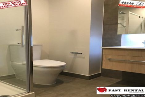 Photo of property in 1/8 Waverley Avenue, Glenfield, Auckland, 0629