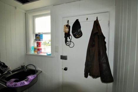 Photo of property in 17a Witham Street, Oamaru North, Oamaru, 9400