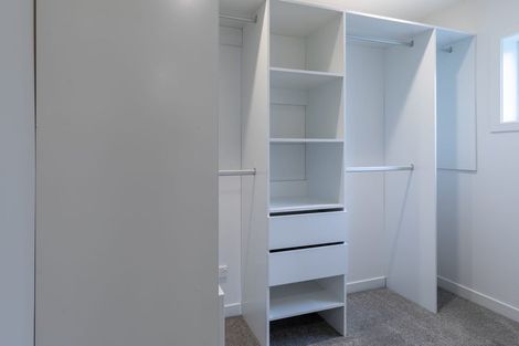 Photo of property in 31 Lanigan Street, Birkdale, Auckland, 0626