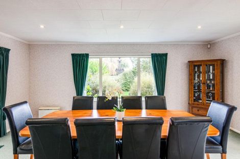 Photo of property in 114f Willow Park Drive, Opaki, Masterton, 5871