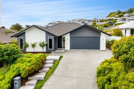 Photo of property in 90 Washbourn Drive, Richmond, 7020