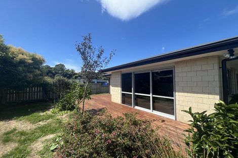 Photo of property in 32 Cyrus Street, Whalers Gate, New Plymouth, 4310