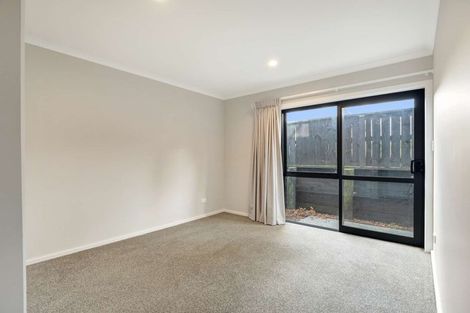 Photo of property in 3/14 Abbotsford Street, Whitiora, Hamilton, 3200