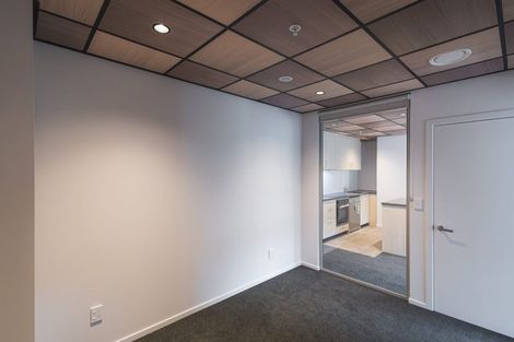 Photo of property in Education House (west), 180 Willis Street, Te Aro, Wellington, 6011