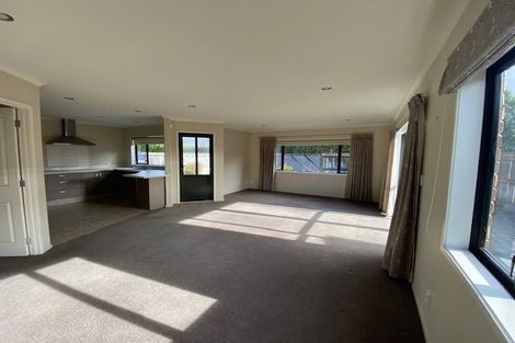 Photo of property in 23a White Street, Taradale, Napier, 4112