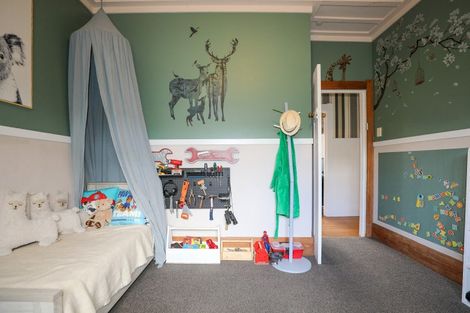 Photo of property in 292 Ngongotaha Road, Ngongotaha, Rotorua, 3010