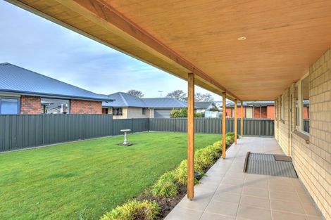 Photo of property in 12a Traford Street, Gore, 9710