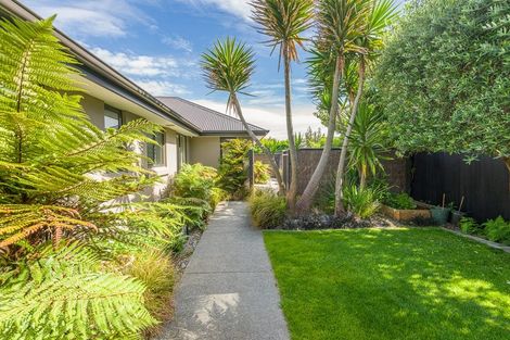 Photo of property in 64 Travis Country Drive, Burwood, Christchurch, 8083