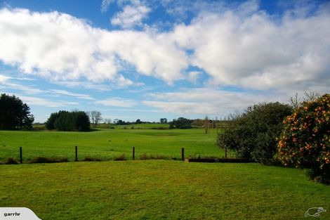 Photo of property in 1/432 Te Mawhai Road, Tokanui, Te Awamutu, 3875