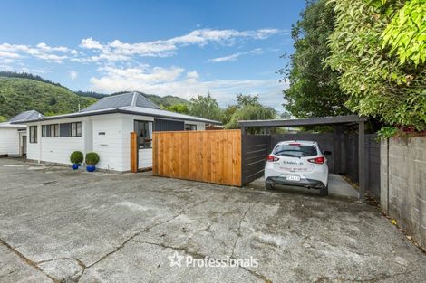 Photo of property in 12a Beryl Grove, Birchville, Upper Hutt, 5018