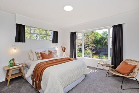 Photo of property in 7 Philip Street, Avenal, Invercargill, 9810