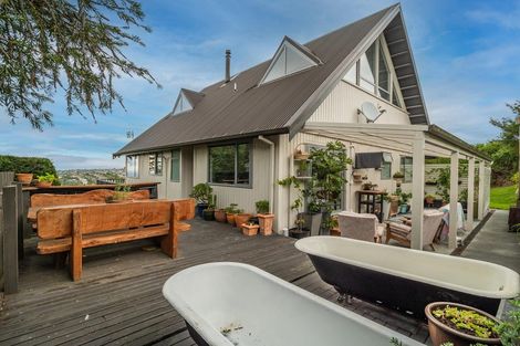 Photo of property in 121 Mornington Road, Kenmure, Dunedin, 9011