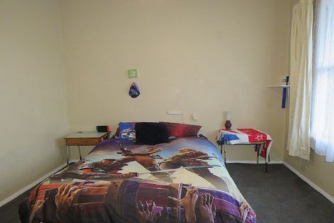 Photo of property in 87 Peel Street, Westport, 7825