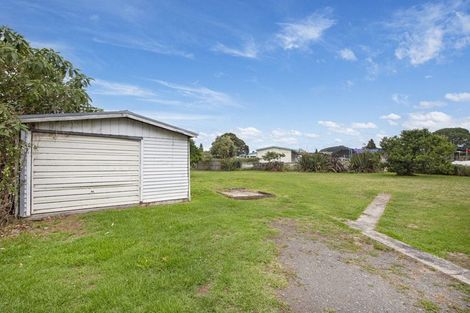 Photo of property in 7 Rimu Place, Otangarei, Whangarei, 0112