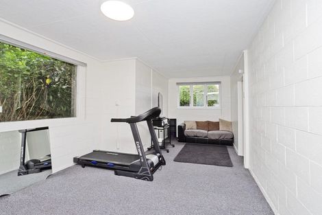 Photo of property in 361 Herbert Street, Windsor, Invercargill, 9810