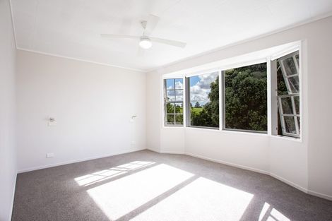 Photo of property in 316 Ruaroa Road, Kaitaia, 0482