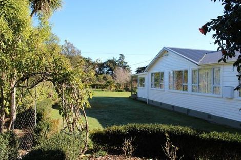 Photo of property in 319 Penny Road, Rongotea, Palmerston North, 4479