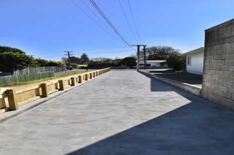 Photo of property in 29a Lupin Road, Otaki, 5512