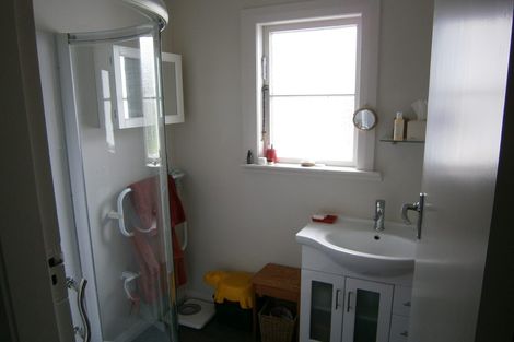 Photo of property in 15 Cockburn Street, Kuripuni, Masterton, 5810