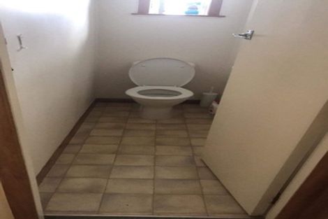 Photo of property in 27a Esmonde Road, Takapuna, Auckland, 0622