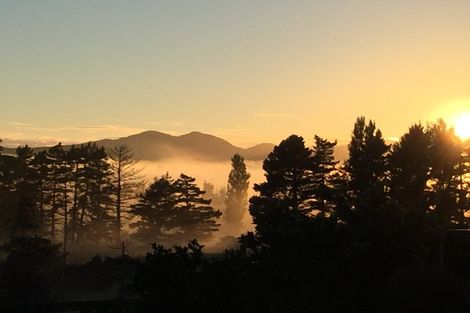 Photo of property in 316 Ruaroa Road, Kaitaia, 0482