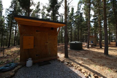 Photo of property in 390d Letts Gully Road, Letts Gully, Alexandra, 9393