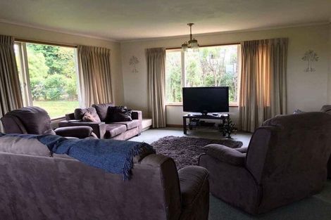 Photo of property in 27a Esmonde Road, Takapuna, Auckland, 0622