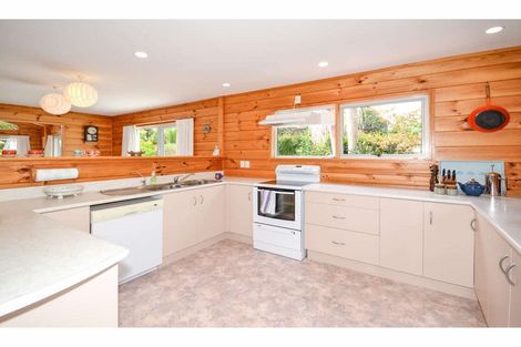 Photo of property in 9 Edkins Road, Kerikeri, 0230