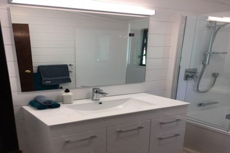 Photo of property in 95 Manuka Street, Stokes Valley, Lower Hutt, 5019