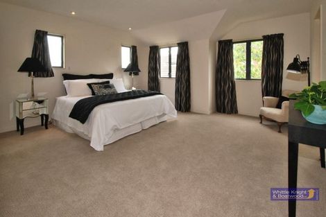 Photo of property in 40a Thornycroft Street, Fendalton, Christchurch, 8052