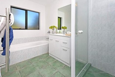 Photo of property in 15 Broadhurst Road, Flat Bush, Auckland, 2019