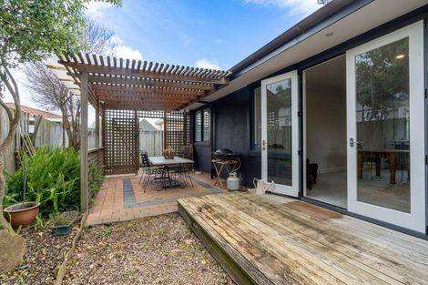 Photo of property in 501a Church Street, Palmerston North, 4410