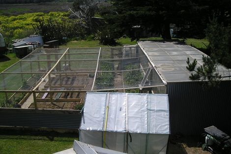 Photo of property in 92 Oki Street, Oreti Beach, Invercargill, 9879