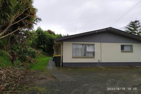 Photo of property in 74a Pine Avenue, Melville, Hamilton, 3206
