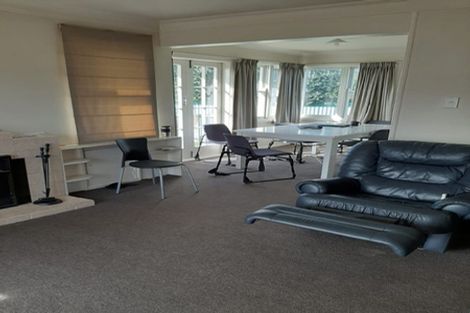 Photo of property in 1011 Duke Street, Mahora, Hastings, 4120