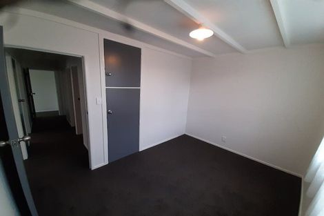 Photo of property in 25 Wakefield Road, Favona, Auckland, 2024