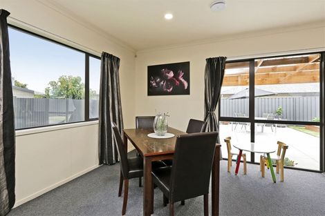 Photo of property in 3 Chatham Mews, Flaxmere, Hastings, 4120