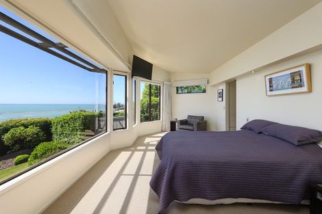 Photo of property in 42 Britannia Heights, Stepneyville, Nelson, 7010