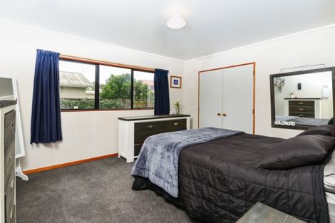 Photo of property in 11 Willowfield Place, Pukete, Hamilton, 3200