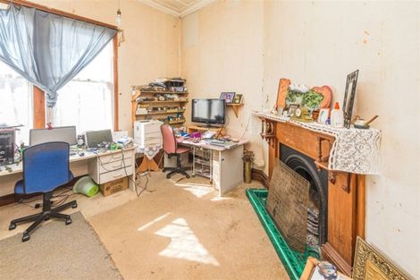 Photo of property in 9 Chester Street, Waverley, 4510