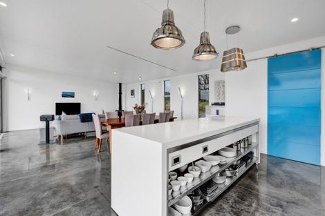 Photo of property in 11 Wilson Road, Urenui, 4375