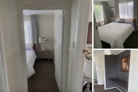 Photo of property in 800 Alexandra Street, Parkvale, Hastings, 4122